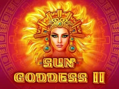 50 Crowns Casino screenshot